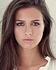 Brittany Ashworth Fotoğrafı
