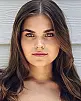 Brittany Clark Fotoğrafı