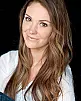 Brittany Drisdelle Fotoğrafı