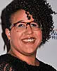 Brittany Howard Fotoğrafı
