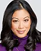 Brittany Ishibashi Fotoğrafı