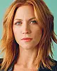 Brittany Snow Fotoğrafı