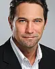 Britton Webb Fotoğrafı