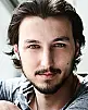 Brock Morgan Fotoğrafı