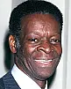 Brock Peters Fotoğrafı