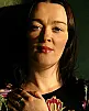 Bronagh Gallagher Fotoğrafı