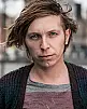 Bronson Webb Fotoğrafı