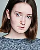 Bronte Carmichael Fotoğrafı