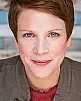 Brooke Jaye Taylor Fotoğrafı
