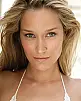 Brooke Johnston Fotoğrafı