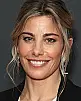 Brooke Satchwell Fotoğrafı