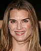 Brooke Shields Fotoğrafı