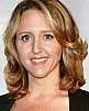 Brooke Smith Fotoğrafı