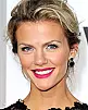 Brooklyn Decker Fotoğrafı