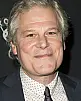 Bruce Altman Fotoğrafı
