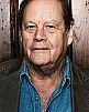 Bruce Beresford Fotoğrafı