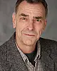 Bruce Bohne Fotoğrafı