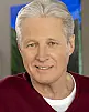 Bruce Boxleitner Fotoğrafı