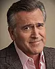Bruce Campbell Fotoğrafı