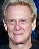 Bruce Davison Fotoğrafı