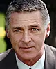 Bruce Dawson Fotoğrafı
