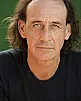 Bruce Denny Fotoğrafı