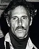 Bruce Dern Fotoğrafı