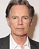 Bruce Greenwood Fotoğrafı
