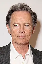 Bruce Greenwood Profil Fotoğrafı