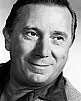 Bruce Kirby Fotoğrafı