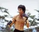 Bruce Lee Resmi