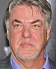 Bruce McGill Fotoğrafı