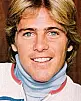 Bruce Penhall Fotoğrafı
