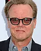 Bruce Timm Fotoğrafı