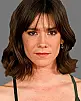 Bruna Cusí Fotoğrafı