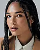 Bruna Inocencio Fotoğrafı