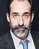 Bruno Bichir Fotoğrafı