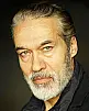 Bruno Bilotta Fotoğrafı