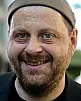 Bruno Dreyfürst Fotoğrafı