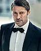 Bruno Eyron Fotoğrafı