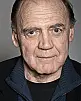 Bruno Ganz Fotoğrafı