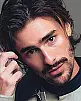 Bruno Montaleone Fotoğrafı