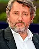 Bruno Podalydès Fotoğrafı