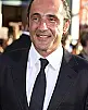Bruno Ricci Fotoğrafı