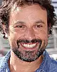 Bruno Salomone Fotoğrafı