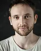 Bruno Sevilla Fotoğrafı