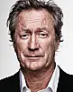 Bryan Brown Fotoğrafı