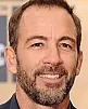 Bryan Callen Fotoğrafı