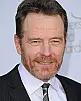 Bryan Cranston Fotoğrafı