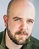 Bryan Edwards Fotoğrafı